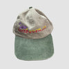 90's Beethoven.com Cap