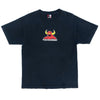 90's Toy Machine Logo Skate T-Shirt