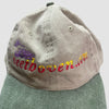 90's Beethoven.com Cap