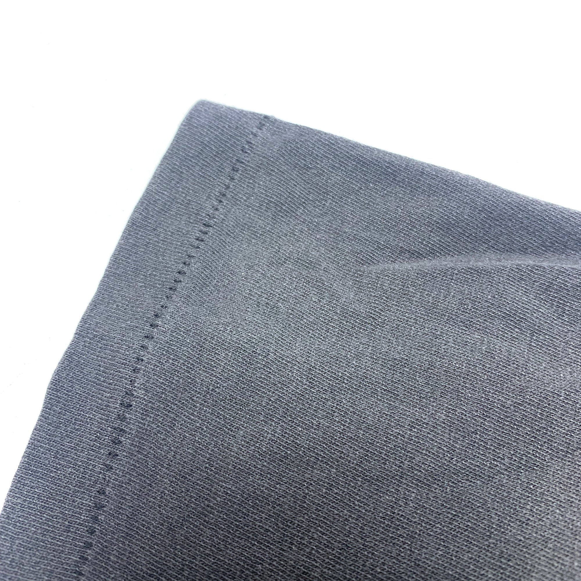 1995 Ghost in the Shell 'Batou/Section 9 T-Shirt