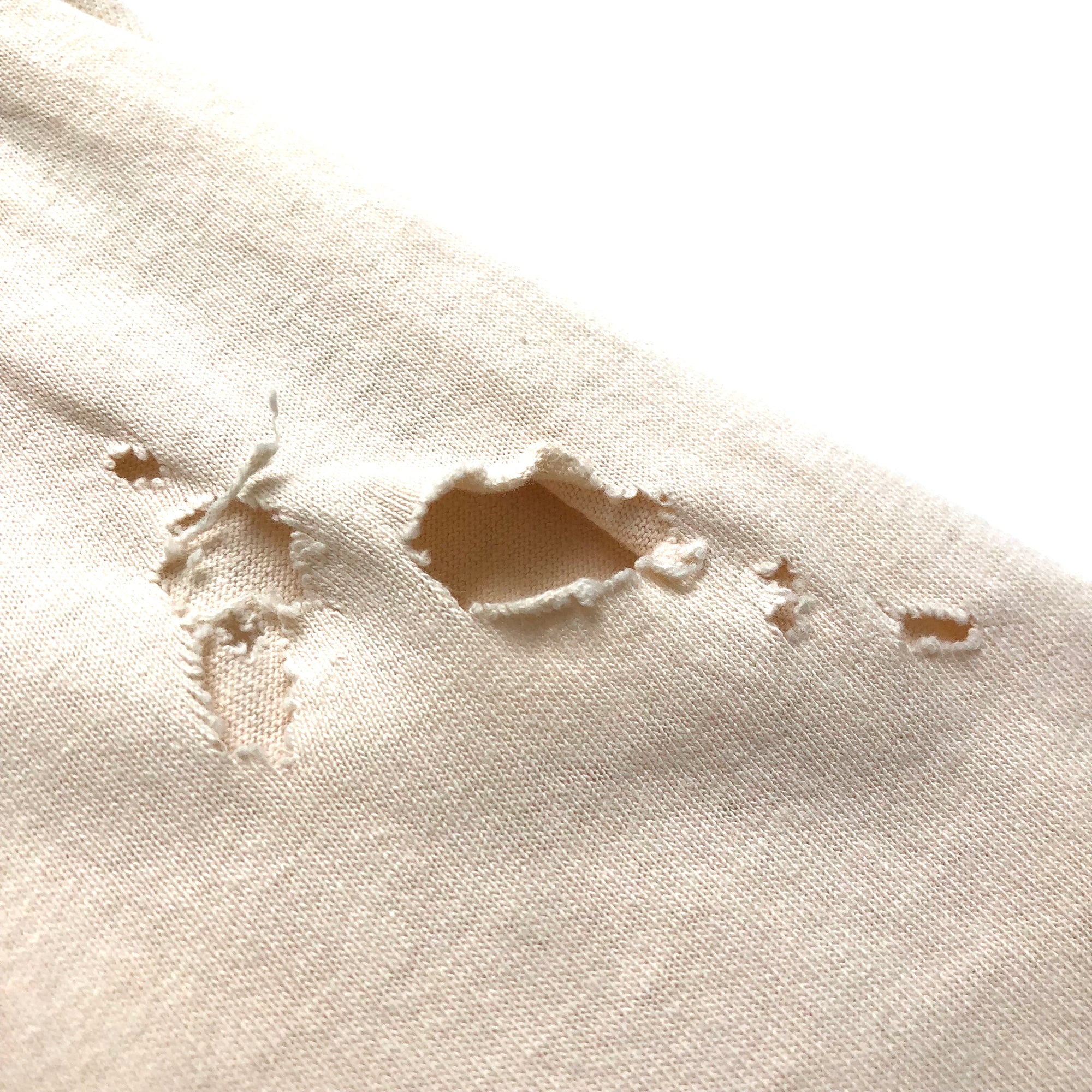 90's Santa Cruz 'Hot Rod' Single Stiched T-shirt