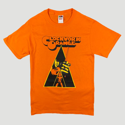 Early 00's Clockwork Orange T-Shirt