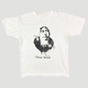 90's Oscar Wilde Largely Literary T-Shirt