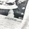 1990 M.C. Escher Bond of Union T-Shirt