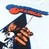 90's 'Clockwork Orange' T-Shirt