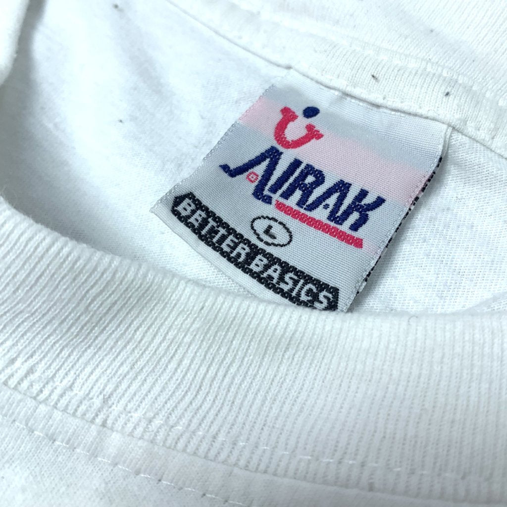 90's 'Clockwork Orange' T-Shirt