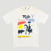 2010's Picasso Toros y Toreros T-Shirt