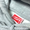 90's Shorty's Skateboards Hoodie
