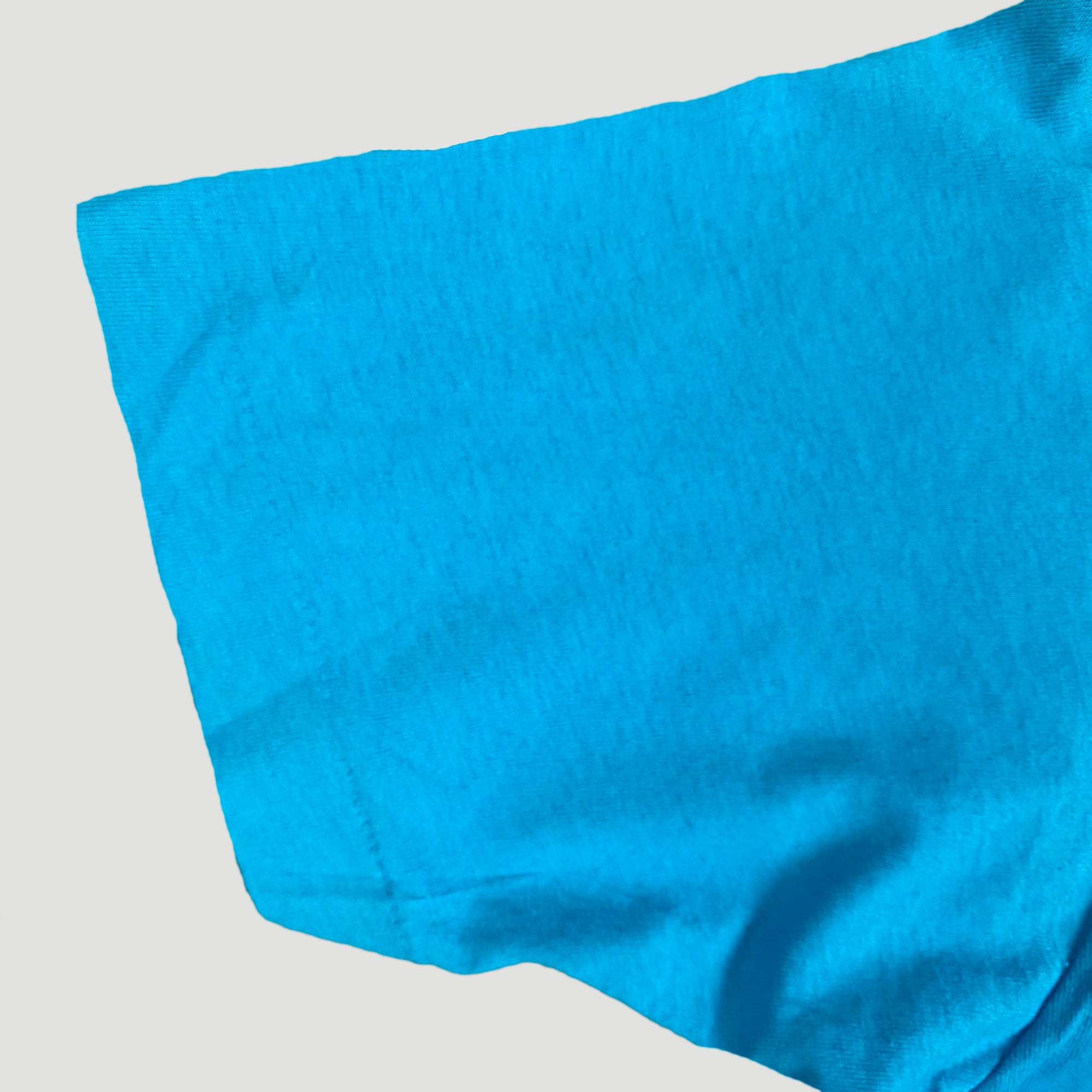 90's Bjork Debut T-Shirt