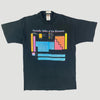 90's Periodic Table T-Shirt