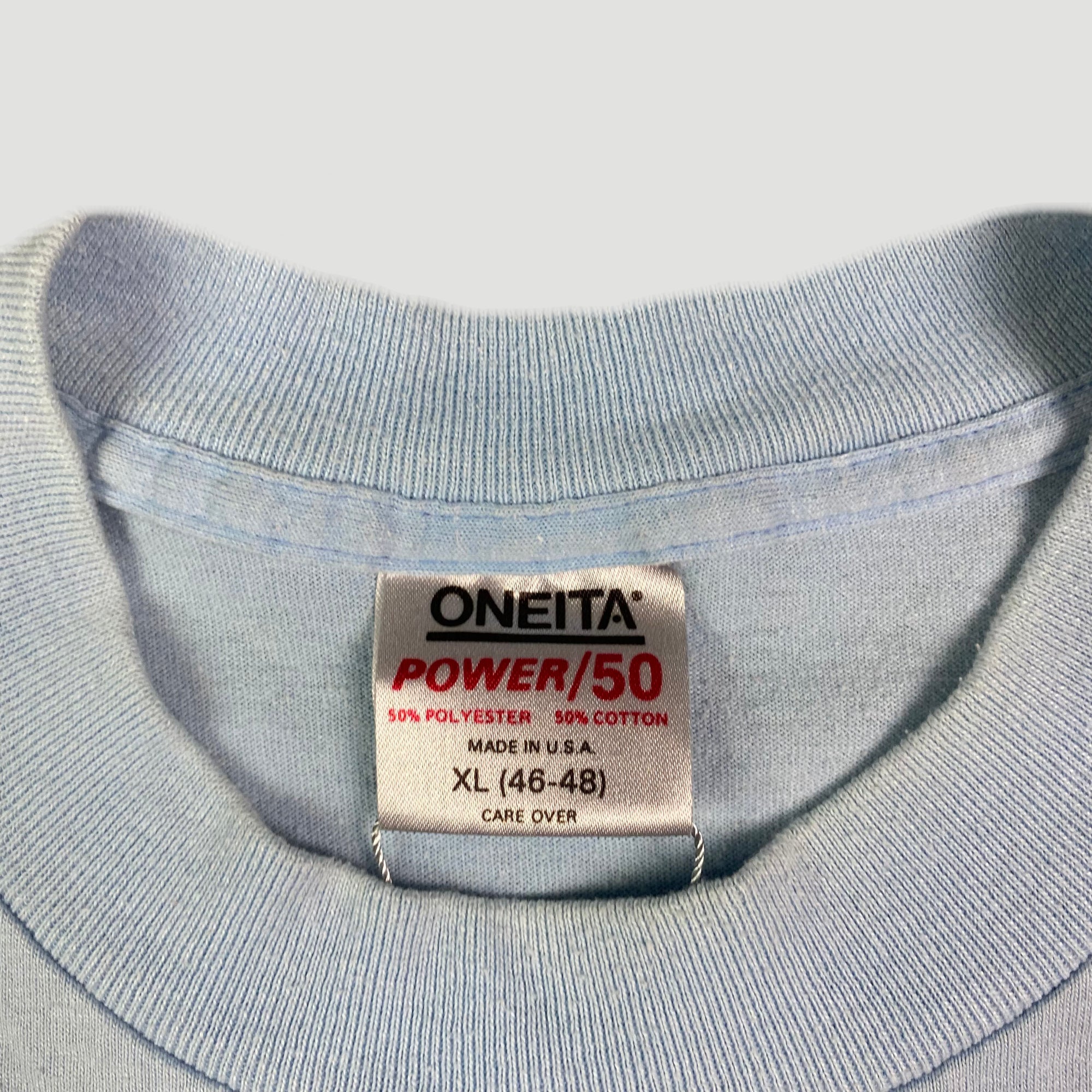 90's The Ultimate Party T-Shirt