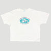 90's Camp Techno Kids T-Shirt