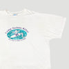 90's Camp Techno Kids T-Shirt