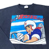 1993 Speedracer Sweatshirt