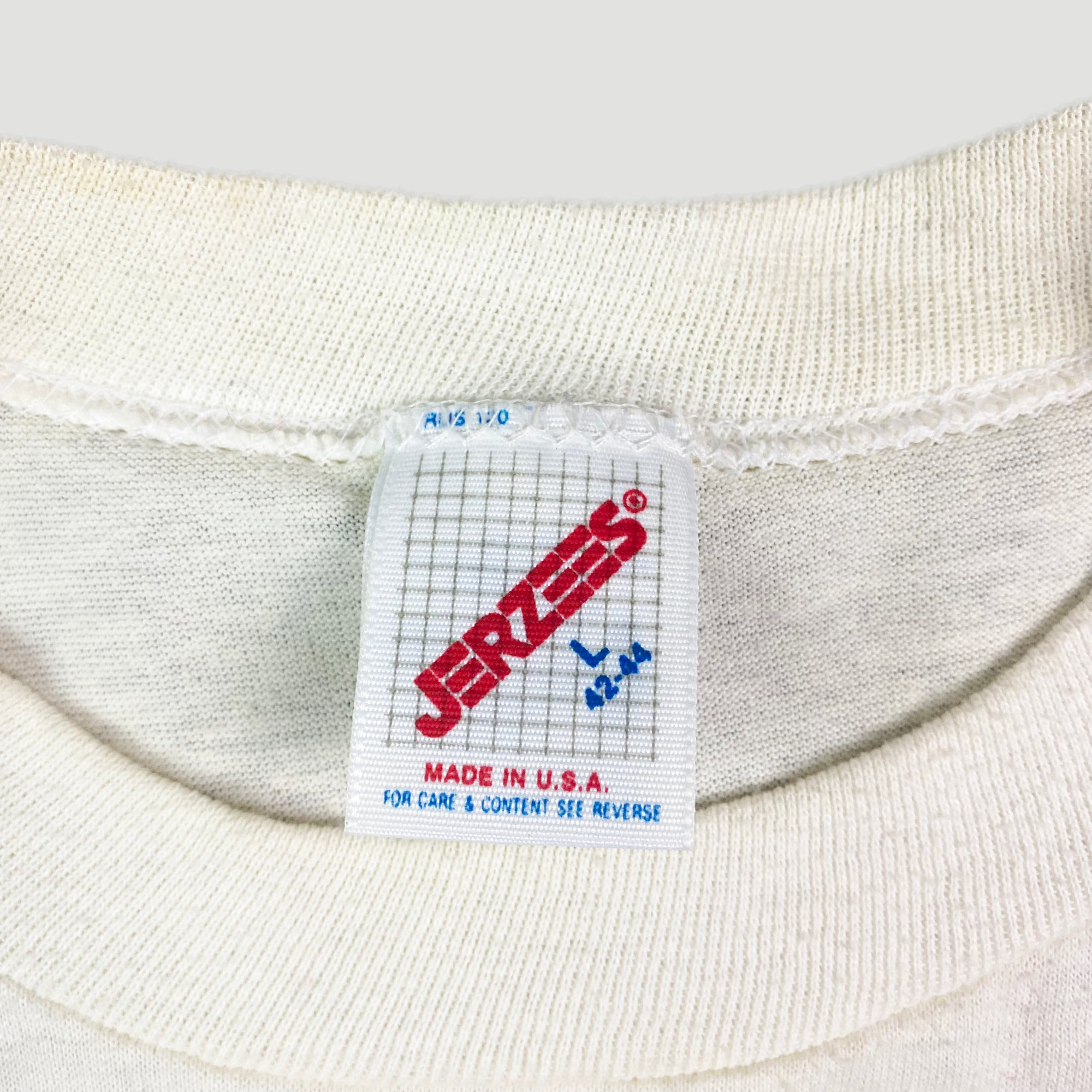 90's Best Music Teacher T-Shirt