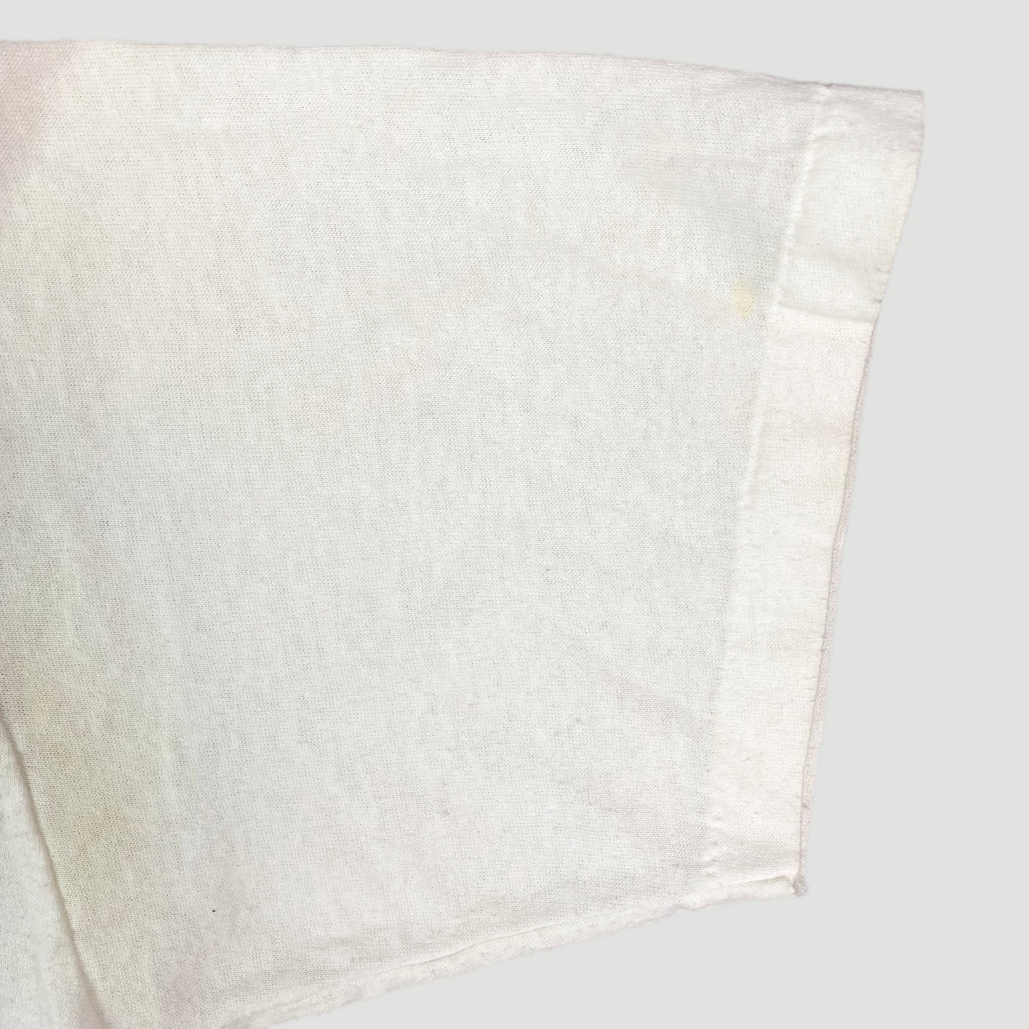 90's Best Music Teacher T-Shirt