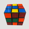 1980 Rubik's Cube (Boxed)