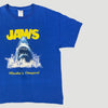 2010’s Jaws T-Shirt