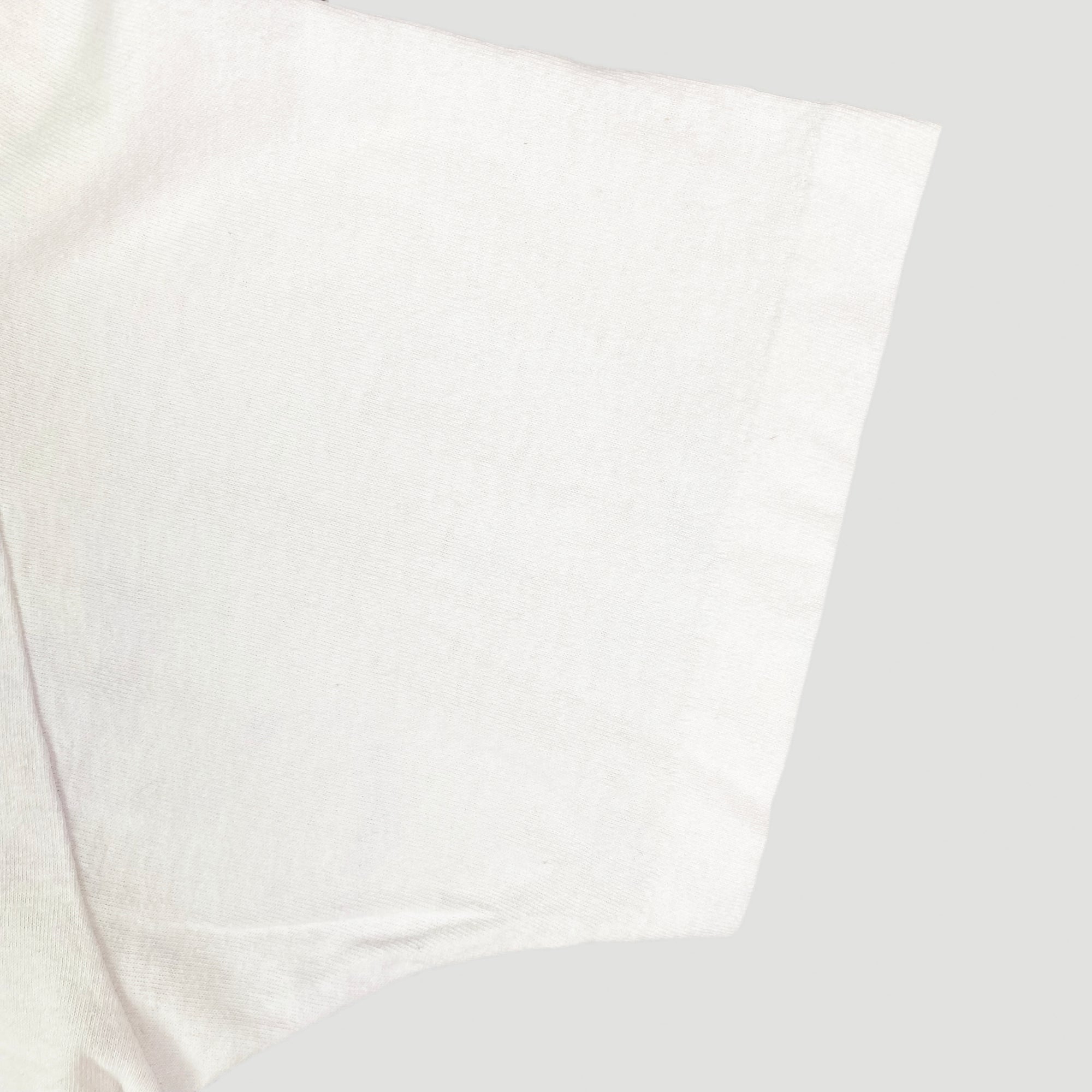 90's Go! Speedracer Go! T-Shirt