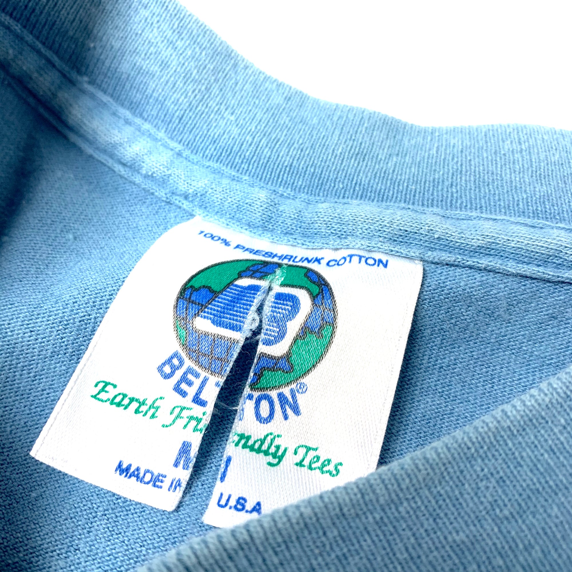 90's Alien Workshop Logo T-Shirt