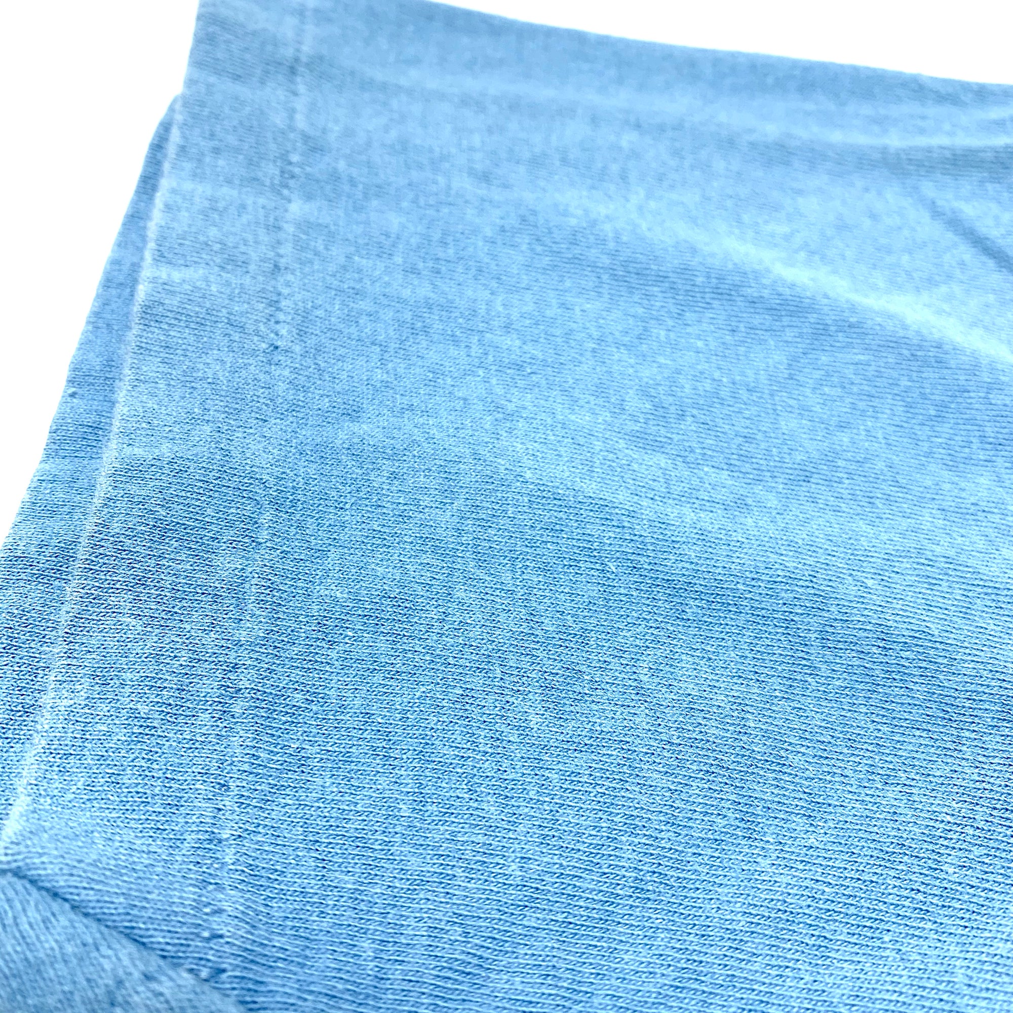 90's Alien Workshop Logo T-Shirt