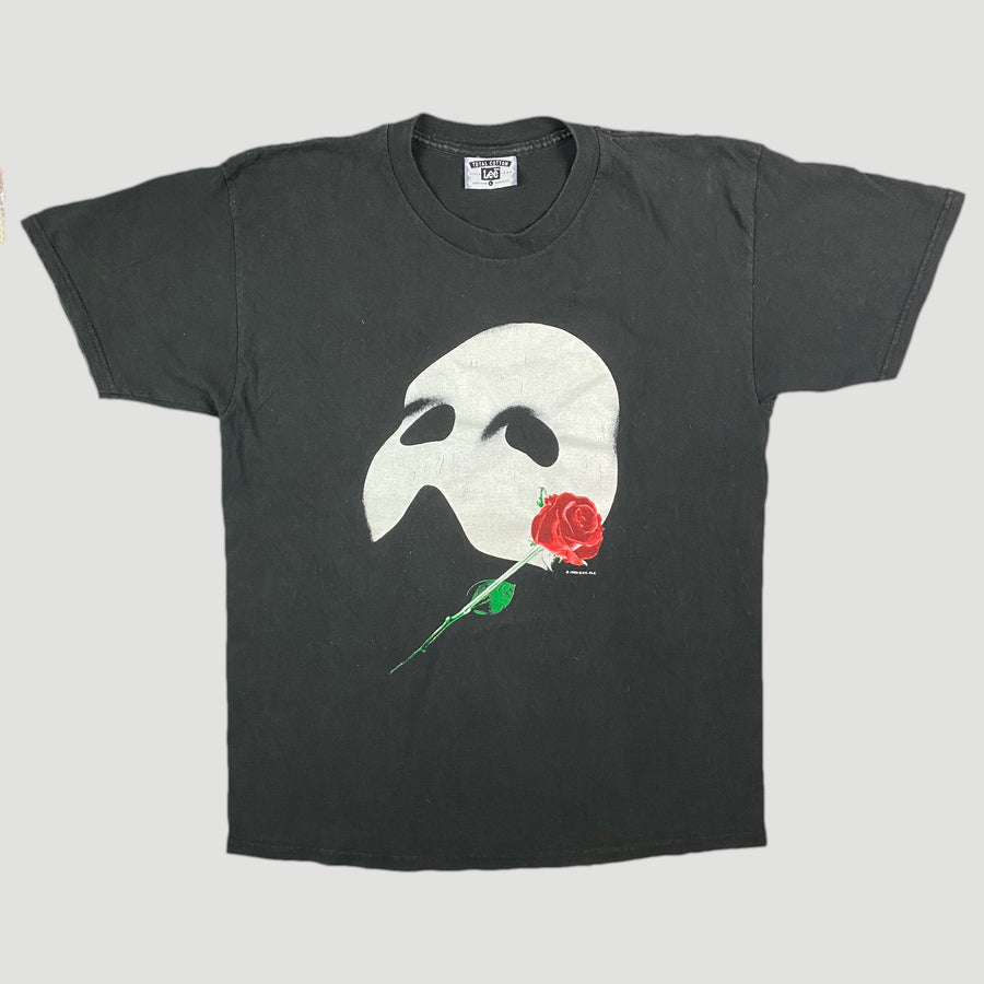 90's Phantom of the Opera T-Shirt