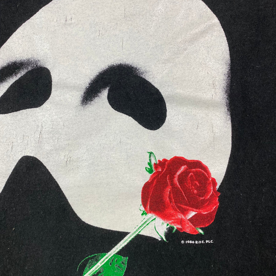 90's Phantom of the Opera T-Shirt