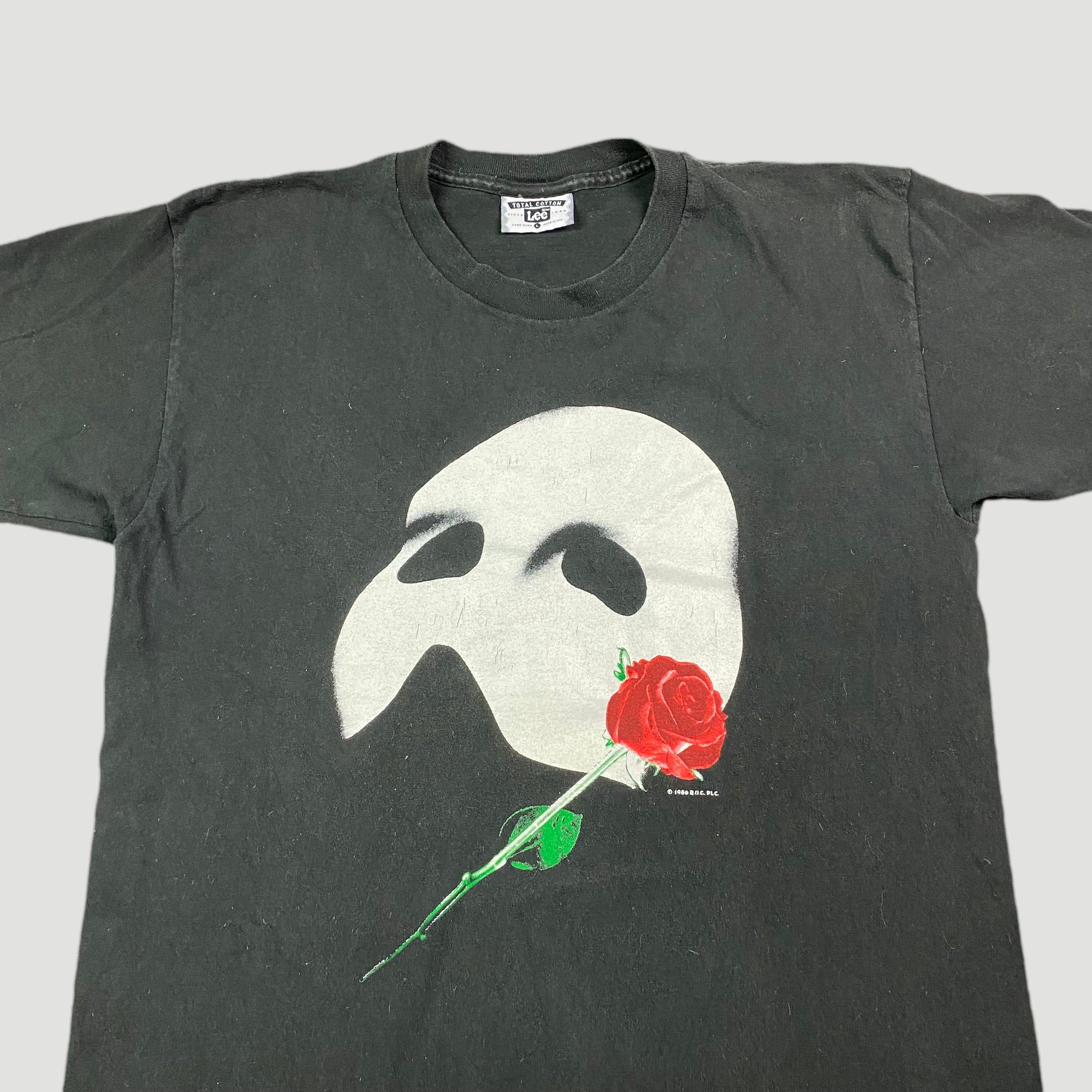 90's Phantom of the Opera T-Shirt