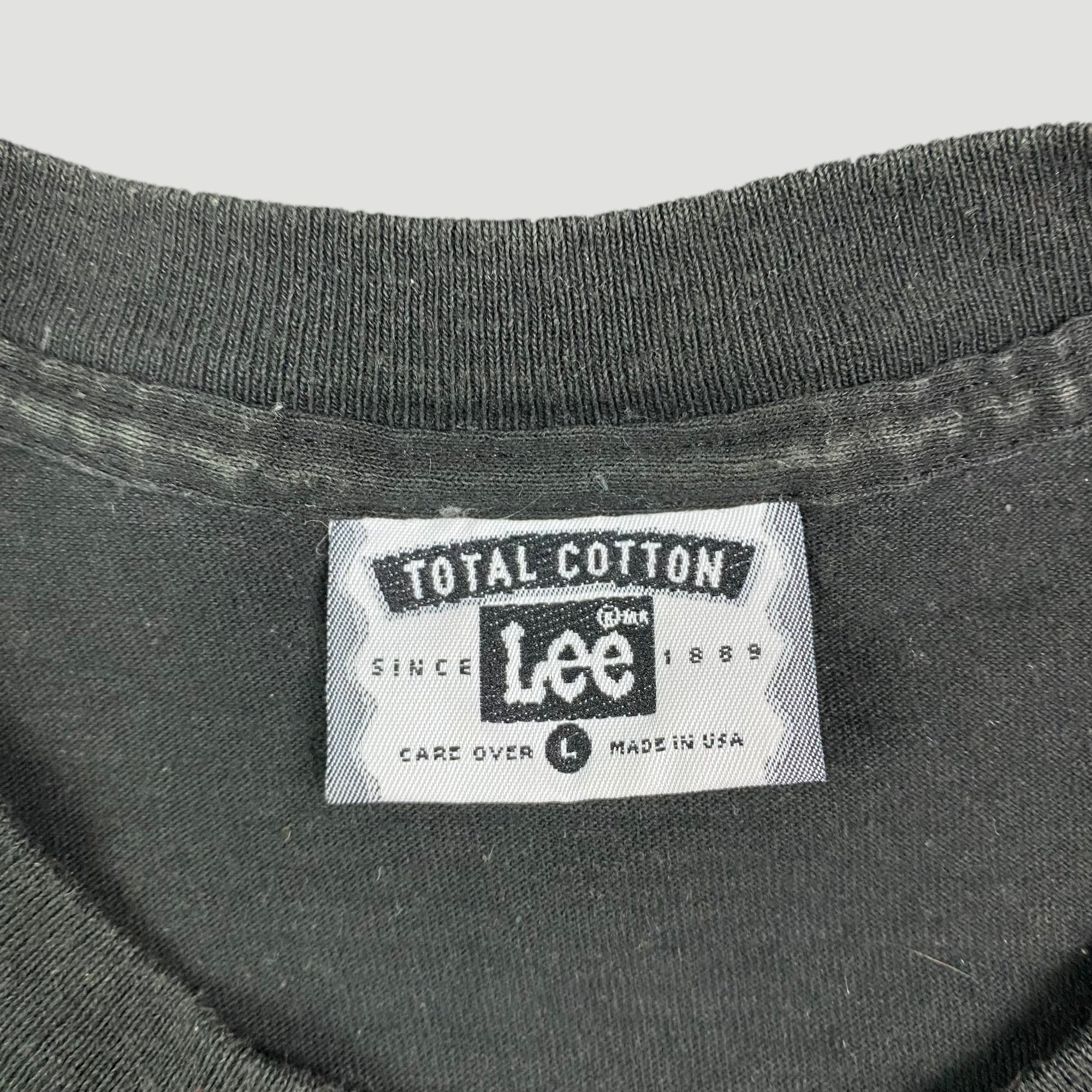 90's Phantom of the Opera T-Shirt