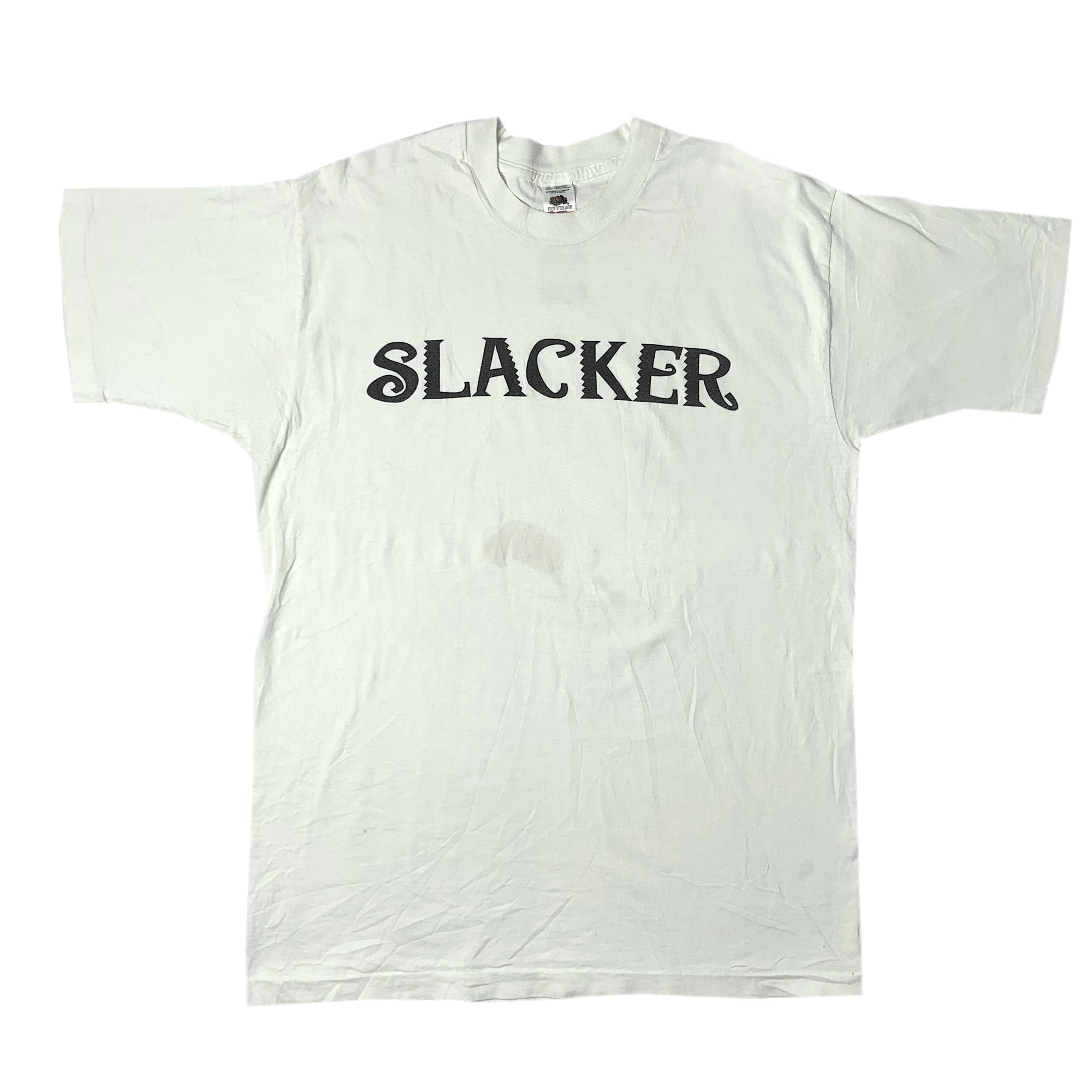 90’s Slacker T-Shirt