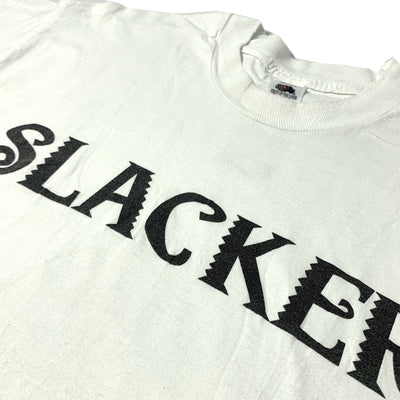 90’s Slacker T-Shirt