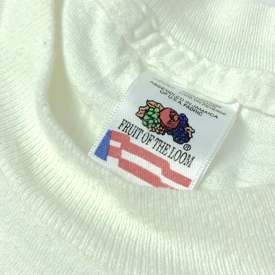 90’s Slacker T-Shirt