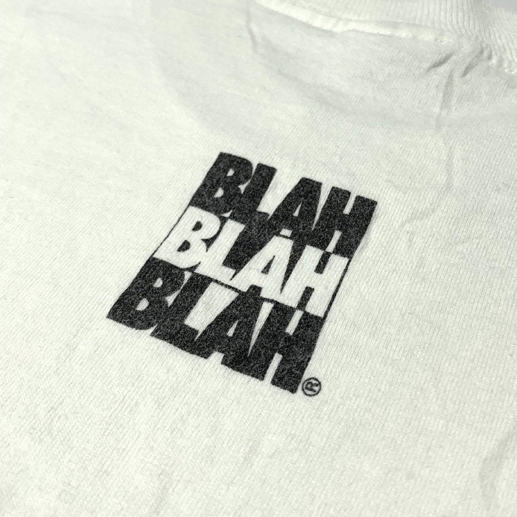 90’s Slacker T-Shirt