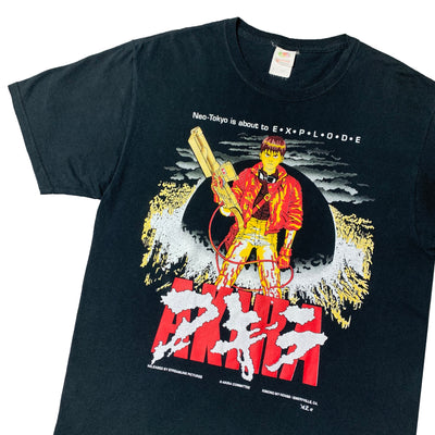 Early 00’s Akira T-Shirt