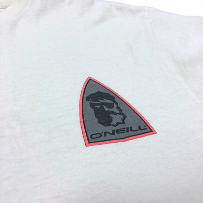 90's O'Neill Surf Guy Graphic T-Shirt