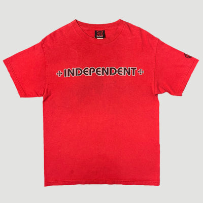 Mid 90's Independent Trucks T-Shirt
