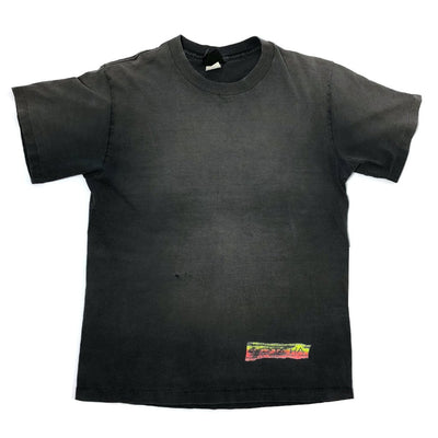 1990 Gotcha Surf Graphic T-Shirt