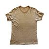 70's Hanes Ringer T-Shirt