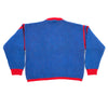 80's Benetton Knitted Jumper