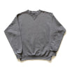 90’s Hanes Pullover Sweatshirt