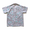 80's Made in Hawaii Hawaiian Shirt
