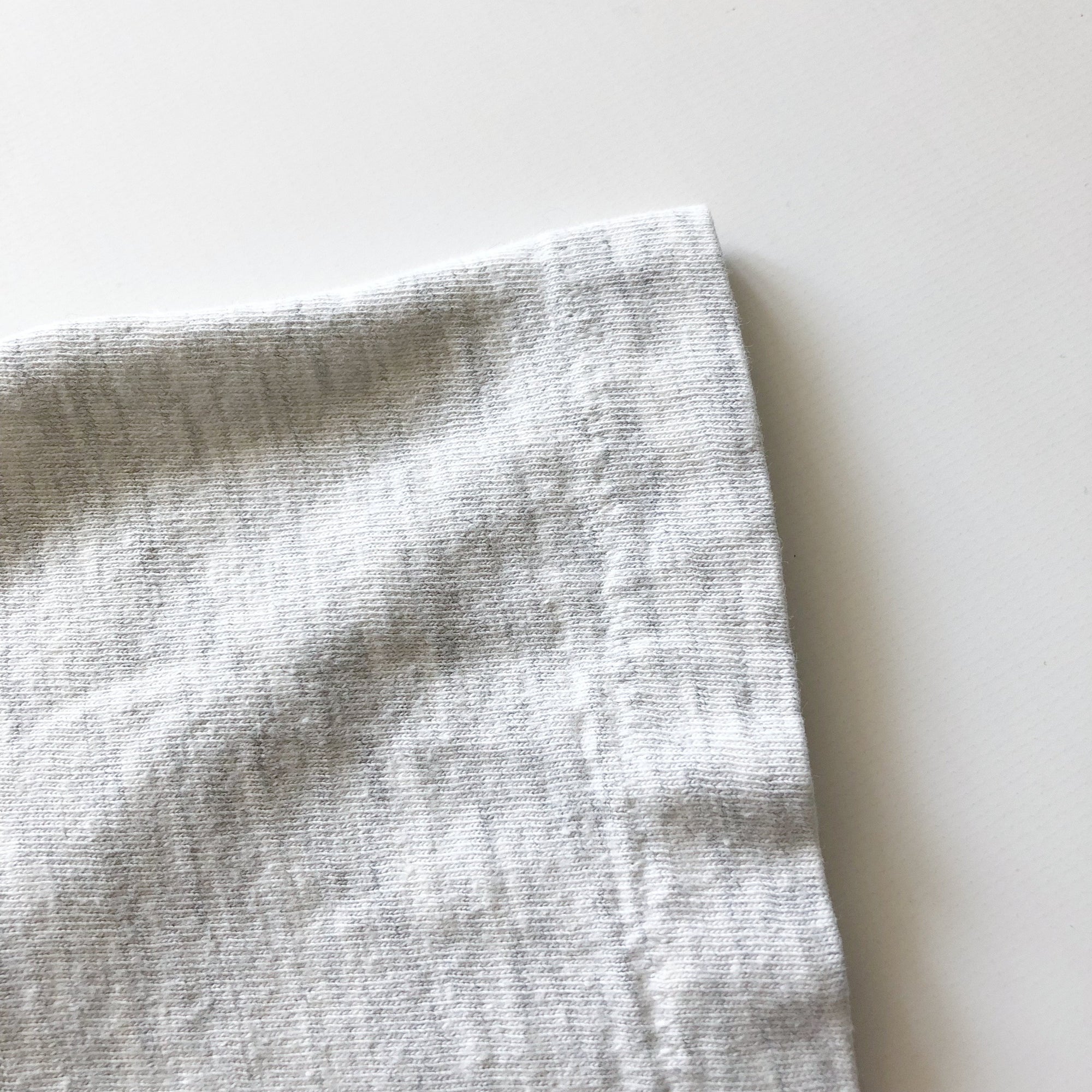 1986 Vision Street Wear Beach Party T-Shirt