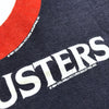 1984 Columbia Pictures Ghostbusters T-shirt