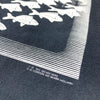 1991 M.C. Escher Sky & Water Graphic T-Shirt