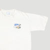 90's Speedracer T-Shirt