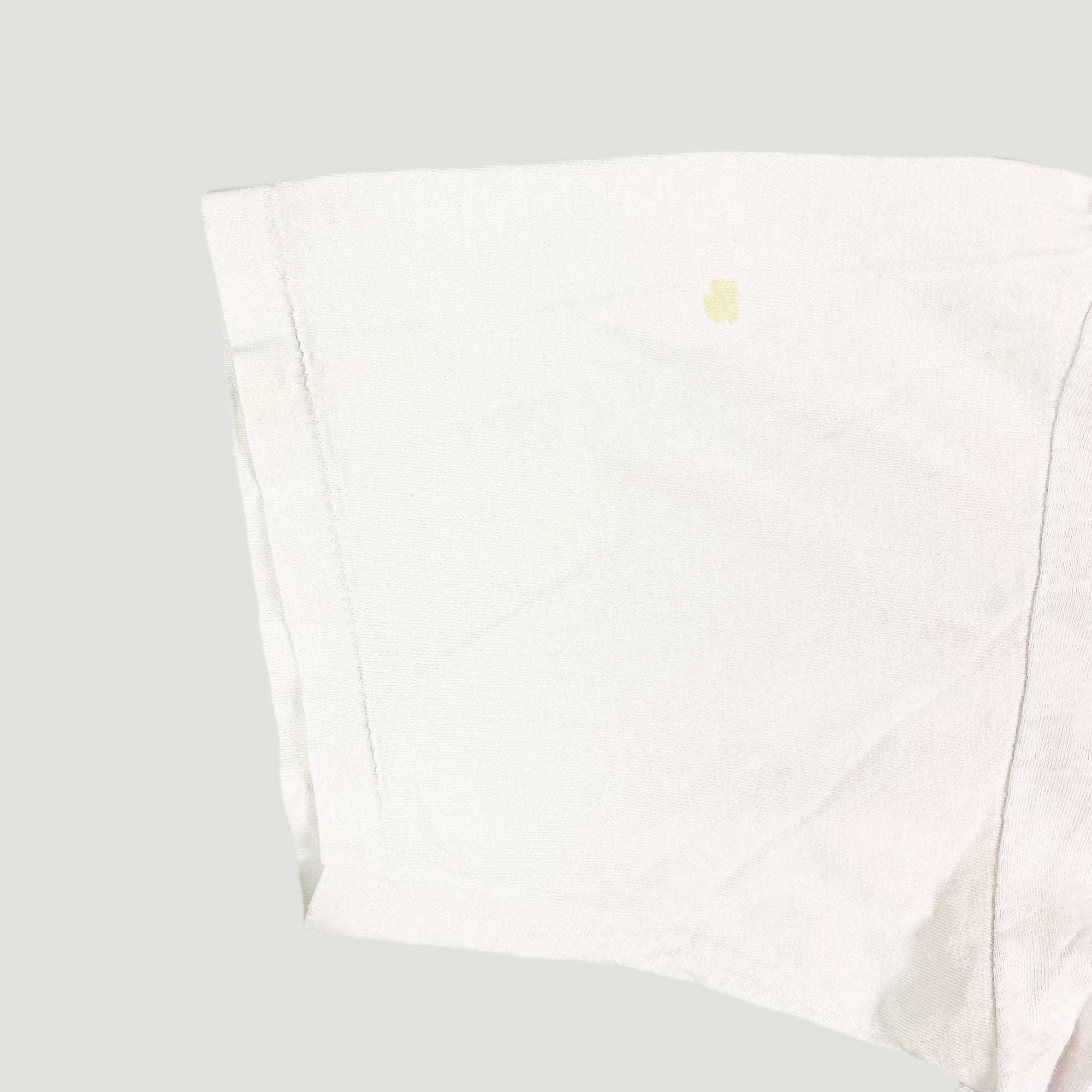 90's Speedracer T-Shirt