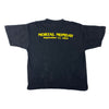 1993 Mortal Kombat ‘Mortal Monday’ T-Shirt