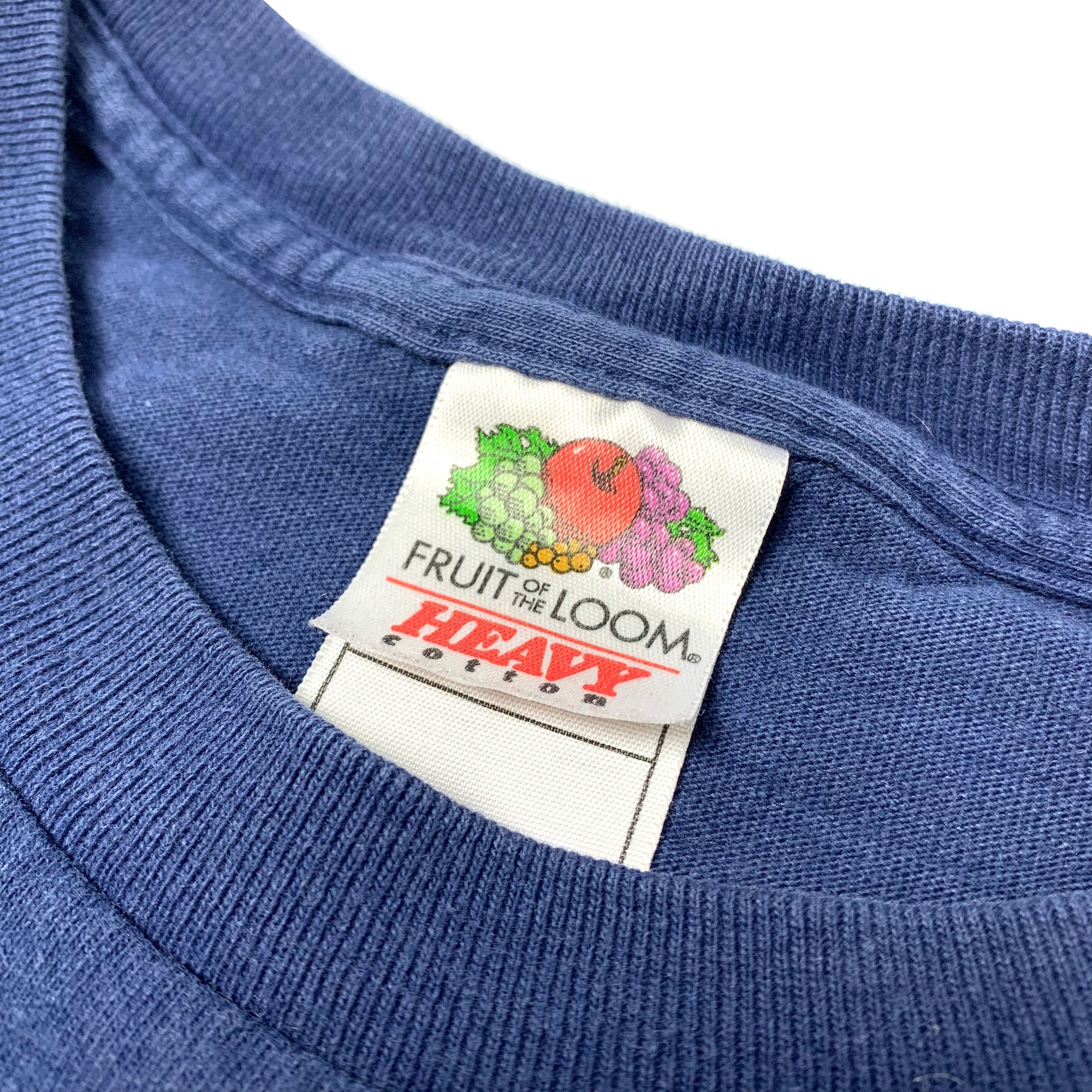 2000 Saiyuki Manga T-Shirt