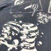 Early 90s M.C. Escher Graphic T-Shirt
