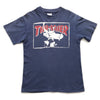 Late 80s Thrasher T-Shirt